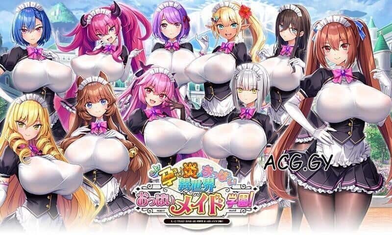 炎孕系列 安装教程 详情图 7