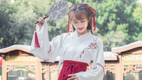 侠女逍遥录 探索场景 展示图 6