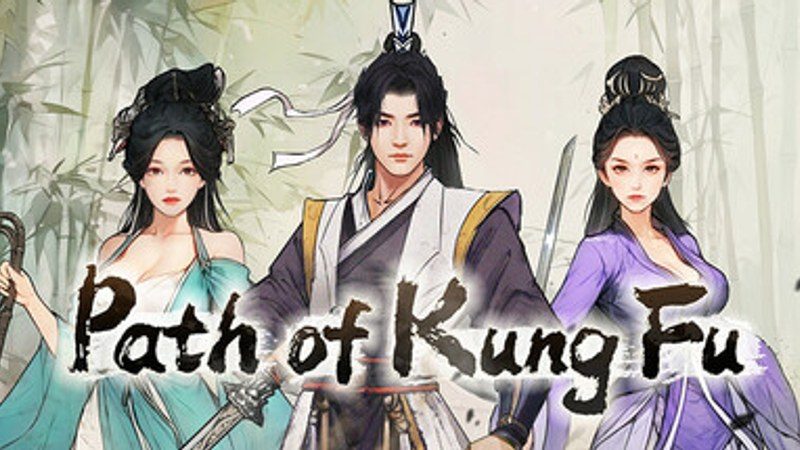 刀剑江湖路-绅士mod版 章节事件 页面配图 6