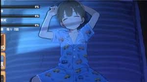 催眠雌小鬼综合症 版本内容 详情图 5